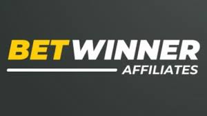 Betwinner Deposit Guia Completo para Depositar na Plataforma