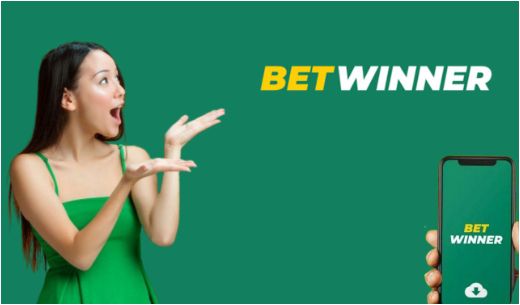 Betwinner Deposit Guia Completo para Depositar na Plataforma