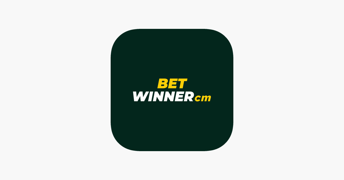 Découvrez les avantages de betwinner pour vos paris en ligne 33