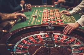 Discover the Best UK Online Casinos Not on Gamstop 998