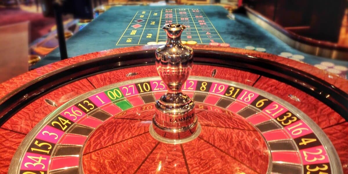 Exploring Casinos Not on Gamstop - A Guide to Finding Your Next Gaming Adventure