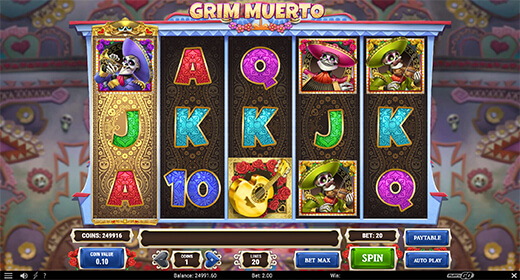 Khám Phá Bc Game Mirror - Giải Pháp Hoàn Hảo Cho Trải Nghiệm Chơi Game Của Bạn Khám Phá Bc Game Mirror - Giải Pháp Hoàn Hảo Cho Trải Nghiệm Chơi Game Của Bạn