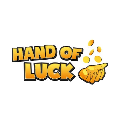 Discover the Thrills of Hand of Luck Casino Online Slots 3 Discover the Thrills of Hand of Luck Casino Online Slots 3