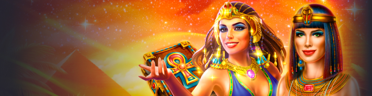 Discover the Thrills of Hand of Luck Casino Online Slots 3 Discover the Thrills of Hand of Luck Casino Online Slots 3