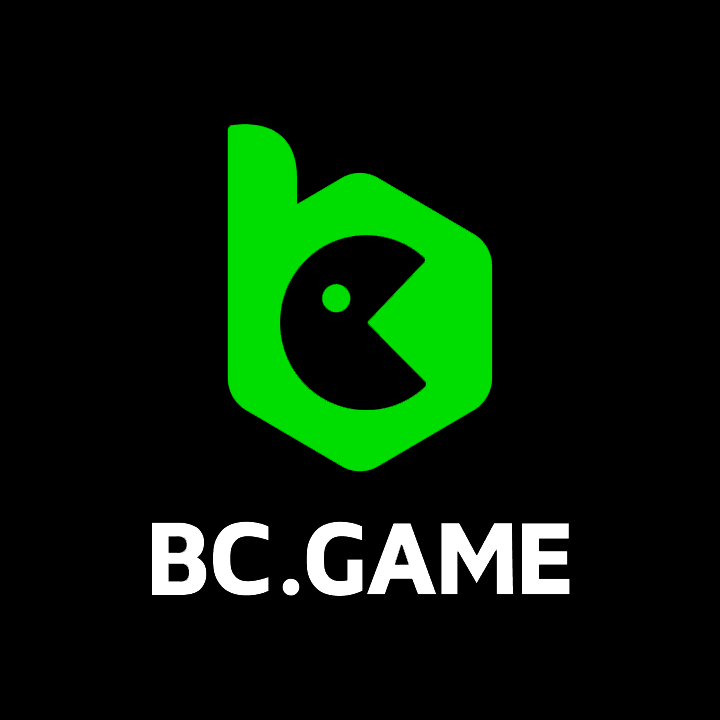 Exploring the Future of Gaming crypto BC.Game Exploring the Future of Gaming crypto BC.Game