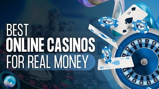 How to Avoid Common Mistakes When Playing at Online Casinos 34 How to Avoid Common Mistakes When Playing at Online Casinos 34