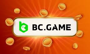 Understanding BC Game Withdrawal A Complete Guide Understanding BC Game Withdrawal A Complete Guide