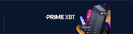 Unlocking Opportunities The Ultimate Guide to Promo Codes PrimeXBT Unlocking Opportunities The Ultimate Guide to Promo Codes PrimeXBT