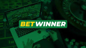 Aviator game bet Your Guide to Winning Big Aviator game bet Your Guide to Winning Big