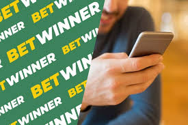 Aviator game bet Your Guide to Winning Big Aviator game bet Your Guide to Winning Big