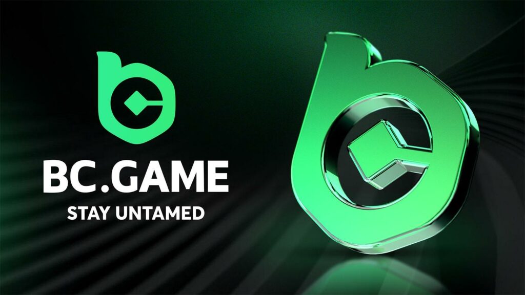 BC.Game Plinko AZ Həyəcanverici və Qazanc İmkanları BC.Game Plinko AZ Həyəcanverici və Qazanc İmkanları