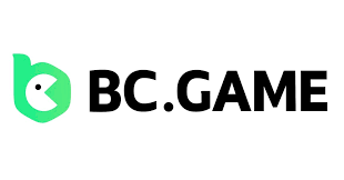 BC Game Trusted Casino Your Go-To Destination for Online Gaming Fun BC Game Trusted Casino Your Go-To Destination for Online Gaming Fun