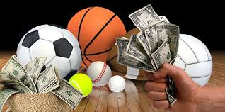 Bet smarter and win bigger with Me88’s exclusive offers 7