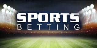 Bet smarter and win bigger with Me88’s exclusive offers 7