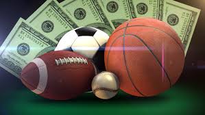 Betandreas brings the best odds and jackpots to your fingertips 3 Betandreas brings the best odds and jackpots to your fingertips 3