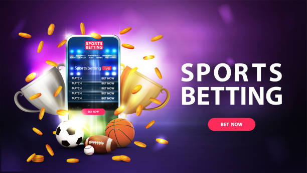 Betandreas brings the best odds and jackpots to your fingertips 3 Betandreas brings the best odds and jackpots to your fingertips 3