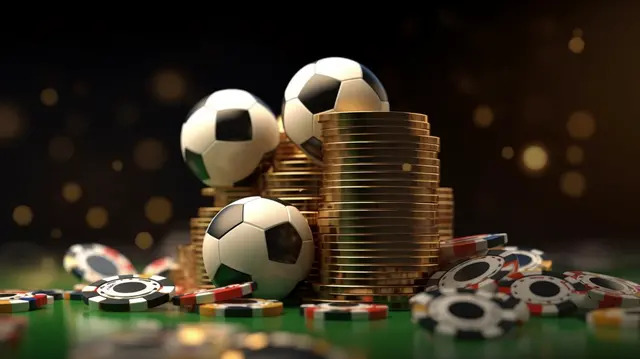 Betandreas brings the best odds and jackpots to your fingertips 3 Betandreas brings the best odds and jackpots to your fingertips 3