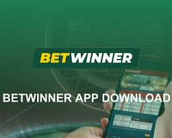BetWinner Registration A Step-by-Step Guide to Get Started BetWinner Registration A Step-by-Step Guide to Get Started