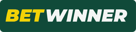 BetWinner Registration A Step-by-Step Guide to Get Started BetWinner Registration A Step-by-Step Guide to Get Started
