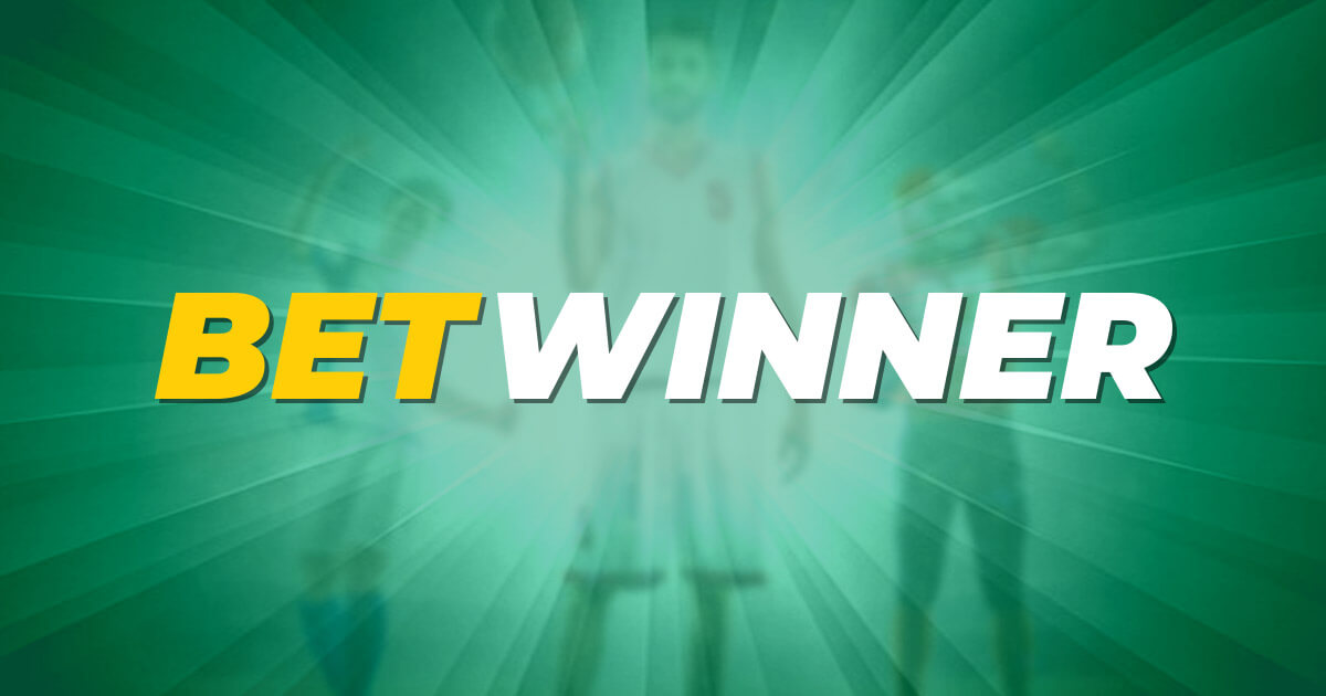 BetWinner Registration A Step-by-Step Guide to Get Started BetWinner Registration A Step-by-Step Guide to Get Started