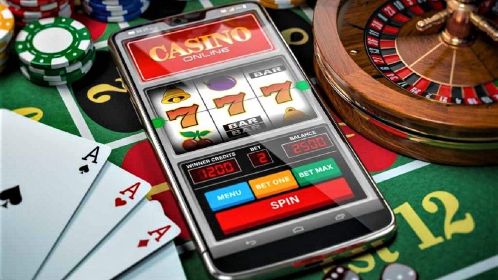 Discover Excitement Slotmonster Casino & Sportsbook Discover Excitement Slotmonster Casino & Sportsbook