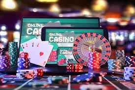 Discover Excitement Slotmonster Casino & Sportsbook Discover Excitement Slotmonster Casino & Sportsbook