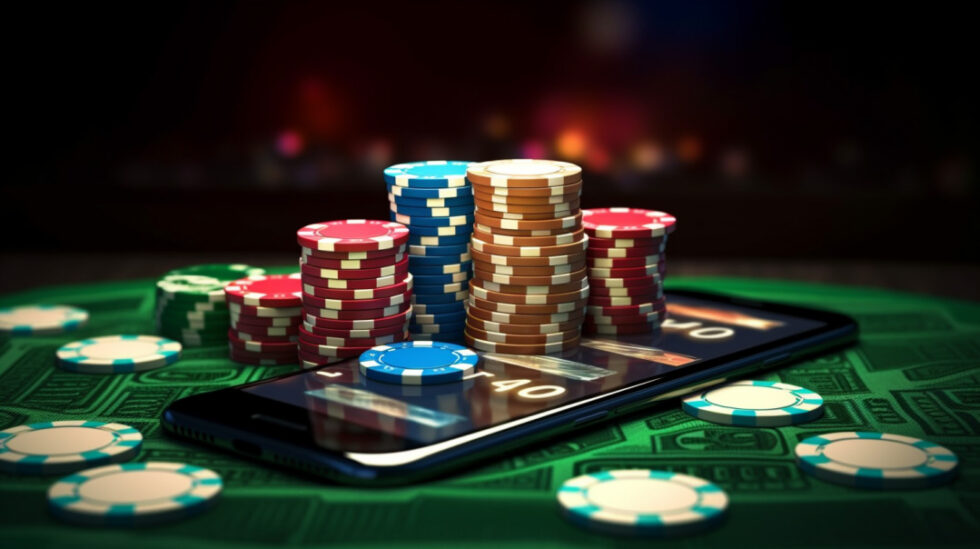 Discover Excitement Slotmonster Casino & Sportsbook Discover Excitement Slotmonster Casino & Sportsbook