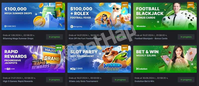 Discover Exciting Opportunities with BC Game Bonus Free Spins Discover Exciting Opportunities with BC Game Bonus Free Spins