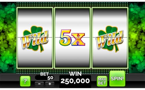 Discover the Excitement of the Lucky Star Bonus Code Discover the Excitement of the Lucky Star Bonus Code