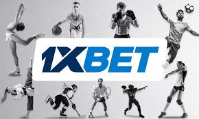 Discover the Exciting World of Bet Online Discover the Exciting World of Bet Online