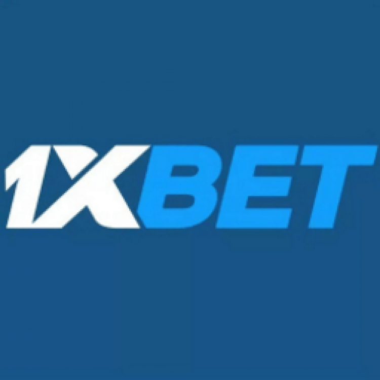 Discover the Exciting World of Bet Online Discover the Exciting World of Bet Online