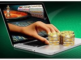 Discover the Exciting World of SpinTime Casino & Sportsbook 65 Discover the Exciting World of SpinTime Casino & Sportsbook 65