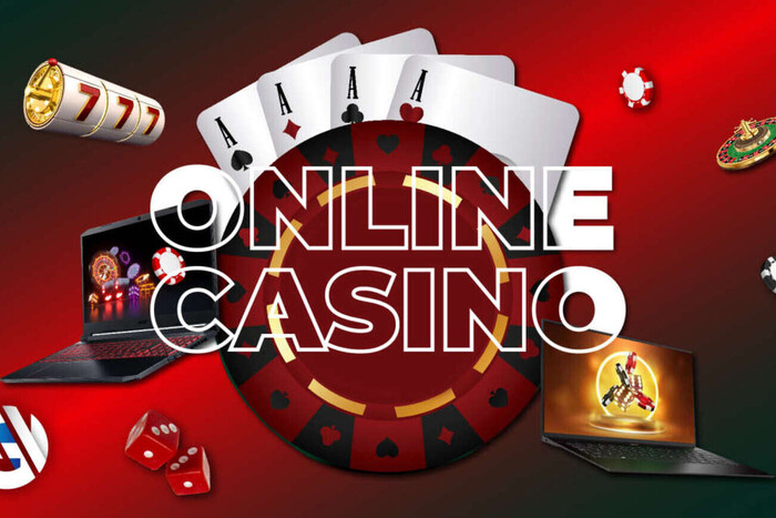 Discover the Exciting World of SpinTime Casino & Sportsbook 65 Discover the Exciting World of SpinTime Casino & Sportsbook 65