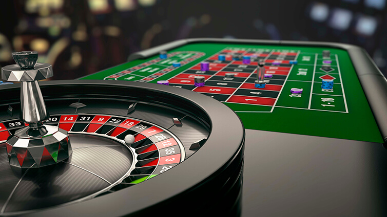 Experience Thrilling Wins with FlashDash Casino Online Slots Experience Thrilling Wins with FlashDash Casino Online Slots