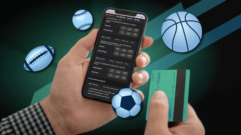 Experience Unmatched Gaming at jugabet-casino.com Experience Unmatched Gaming at jugabet-casino.com