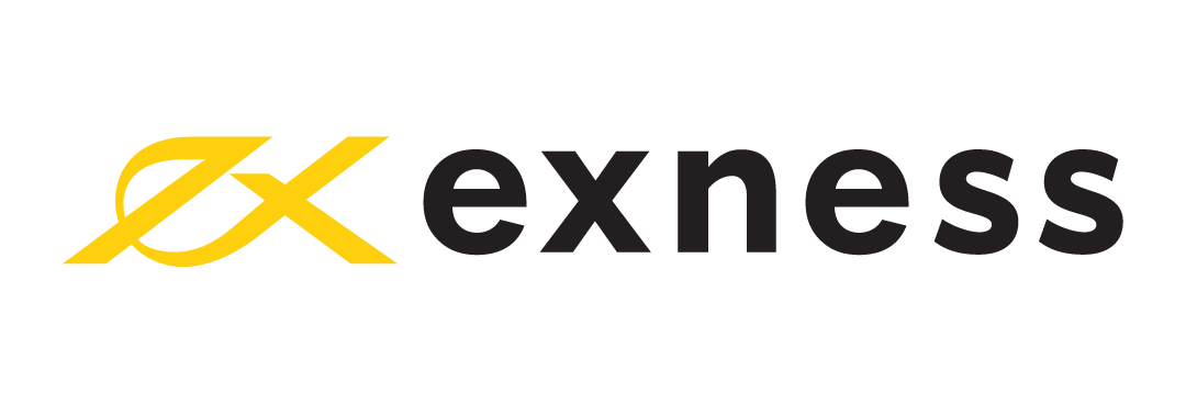 Explore the Features and Benefits of Exness Trading Platform Explore the Features and Benefits of Exness Trading Platform
