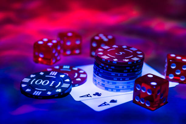 Explore the Thrills of Spins Heaven Casino Explore the Thrills of Spins Heaven Casino