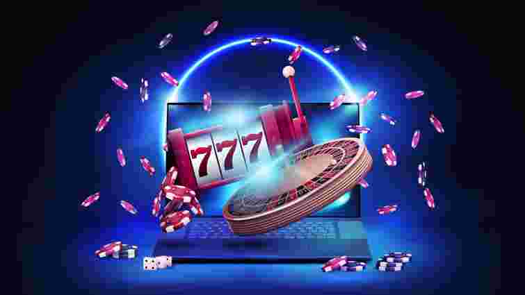 Exploring the Benefits of Love Casino 2 No Deposit Bonus Exploring the Benefits of Love Casino 2 No Deposit Bonus