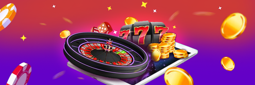 Exploring the Benefits of Love Casino 2 No Deposit Bonus Exploring the Benefits of Love Casino 2 No Deposit Bonus