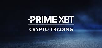Exploring the Features and Benefits of PrimeXBT 17 Exploring the Features and Benefits of PrimeXBT 17