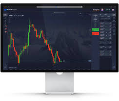 Exploring the Pocket Option Platform for Trading Success Exploring the Pocket Option Platform for Trading Success