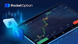 Exploring the Pocket Option Platform for Trading Success Exploring the Pocket Option Platform for Trading Success
