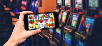 How Online Casinos Are Integrating Social Media in 2025 11 How Online Casinos Are Integrating Social Media in 2025 11