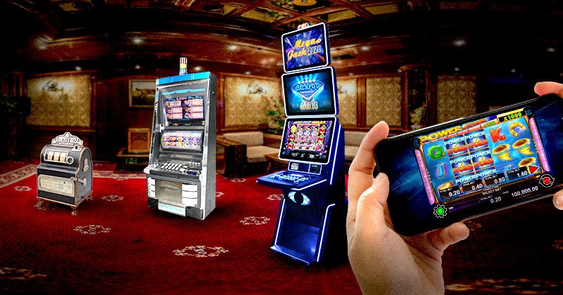 How Online Casinos Are Integrating Social Media in 2025 11 How Online Casinos Are Integrating Social Media in 2025 11