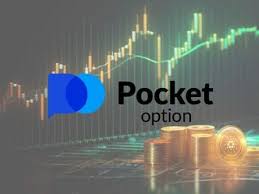 Эффективные стратегии po trading как достичь успеха Эффективные стратегии po trading как достичь успеха