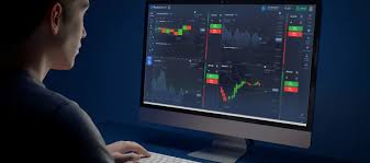Эффективные стратегии po trading как достичь успеха Эффективные стратегии po trading как достичь успеха