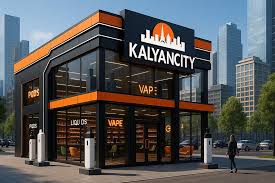 Картридж на Vaporesso Все, що вам потрібно знати Картридж на Vaporesso Все, що вам потрібно знати