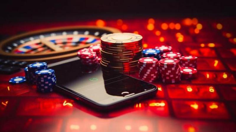 Kazino tajribangizni sodiqlik ballari bilan oshiring 28 Kazino tajribangizni sodiqlik ballari bilan oshiring 28