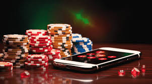 Libra Spins Online Casino UK Your Ultimate Gaming Destination Libra Spins Online Casino UK Your Ultimate Gaming Destination