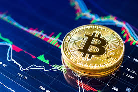 Mastering the Crypto Trading Framework for Success 0 Mastering the Crypto Trading Framework for Success 0